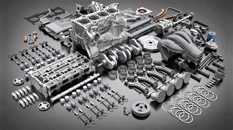engine reconditioning bankstown|KVK Engine Reconditioning Servicing All Sydney suburbs, .